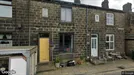Room for rent, Hebden Bridge - West Yorkshire, North West, &lt;span class=&quot;blurred street&quot; onclick=&quot;ProcessAdRequest(13102364)&quot;&gt;&lt;span class=&quot;hint&quot;&gt;See streetname&lt;/span&gt;[xxxxxxxxxxxxx]&lt;/span&gt;