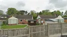 Apartment for rent, Crewe - Cheshire, North West, &lt;span class=&quot;blurred street&quot; onclick=&quot;ProcessAdRequest(13102388)&quot;&gt;&lt;span class=&quot;hint&quot;&gt;See streetname&lt;/span&gt;[xxxxxxxxxxxxx]&lt;/span&gt;