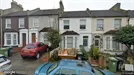 Apartment for rent, London SE6, Greater London, &lt;span class=&quot;blurred street&quot; onclick=&quot;ProcessAdRequest(13102439)&quot;&gt;&lt;span class=&quot;hint&quot;&gt;See streetname&lt;/span&gt;[xxxxxxxxxxxxx]&lt;/span&gt;
