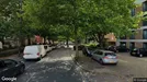 Apartment for rent, London SE15, Greater London, &lt;span class=&quot;blurred street&quot; onclick=&quot;ProcessAdRequest(13102445)&quot;&gt;&lt;span class=&quot;hint&quot;&gt;See streetname&lt;/span&gt;[xxxxxxxxxxxxx]&lt;/span&gt;