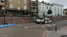 Apartment for rent, London SE23, Greater London, &lt;span class=&quot;blurred street&quot; onclick=&quot;ProcessAdRequest(13102461)&quot;&gt;&lt;span class=&quot;hint&quot;&gt;See streetname&lt;/span&gt;[xxxxxxxxxxxxx]&lt;/span&gt;