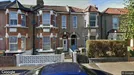 Room for rent, London E12, Greater London, &lt;span class=&quot;blurred street&quot; onclick=&quot;ProcessAdRequest(13102464)&quot;&gt;&lt;span class=&quot;hint&quot;&gt;See streetname&lt;/span&gt;[xxxxxxxxxxxxx]&lt;/span&gt;