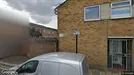 Room for rent, London E13, Greater London, &lt;span class=&quot;blurred street&quot; onclick=&quot;ProcessAdRequest(13102466)&quot;&gt;&lt;span class=&quot;hint&quot;&gt;See streetname&lt;/span&gt;[xxxxxxxxxxxxx]&lt;/span&gt;