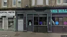 Apartment for rent, Edinburgh - Midlothian, Edinburgh (Region), &lt;span class=&quot;blurred street&quot; onclick=&quot;ProcessAdRequest(13102520)&quot;&gt;&lt;span class=&quot;hint&quot;&gt;See streetname&lt;/span&gt;[xxxxxxxxxxxxx]&lt;/span&gt;