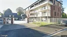 Apartment for rent, Lille, Hauts-de-France, &lt;span class=&quot;blurred street&quot; onclick=&quot;ProcessAdRequest(13102544)&quot;&gt;&lt;span class=&quot;hint&quot;&gt;See streetname&lt;/span&gt;[xxxxxxxxxxxxx]&lt;/span&gt;
