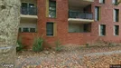 Apartment for rent, Lille, Hauts-de-France, &lt;span class=&quot;blurred street&quot; onclick=&quot;ProcessAdRequest(13102545)&quot;&gt;&lt;span class=&quot;hint&quot;&gt;See streetname&lt;/span&gt;[xxxxxxxxxxxxx]&lt;/span&gt;