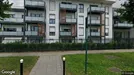 Apartment for rent, Torcy, Île-de-France, &lt;span class=&quot;blurred street&quot; onclick=&quot;ProcessAdRequest(13102552)&quot;&gt;&lt;span class=&quot;hint&quot;&gt;See streetname&lt;/span&gt;[xxxxxxxxxxxxx]&lt;/span&gt;