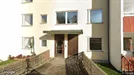 Apartment for rent, Eskilstuna, Södermanland County, &lt;span class=&quot;blurred street&quot; onclick=&quot;ProcessAdRequest(13102743)&quot;&gt;&lt;span class=&quot;hint&quot;&gt;See streetname&lt;/span&gt;[xxxxxxxxxxxxx]&lt;/span&gt;