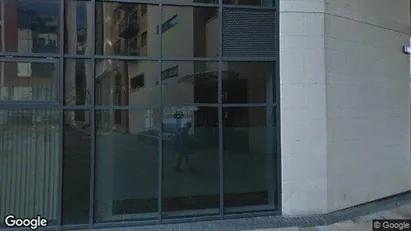 Apartments for rent in Newcastle upon Tyne - Tyne and Wear - Photo from Google Street View