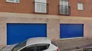 Apartment for rent, Manchester - Lancashire, North West, &lt;span class=&quot;blurred street&quot; onclick=&quot;ProcessAdRequest(13102798)&quot;&gt;&lt;span class=&quot;hint&quot;&gt;See streetname&lt;/span&gt;[xxxxxxxxxxxxx]&lt;/span&gt;