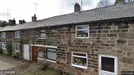 Apartment for rent, Preston - Lancashire, North West, &lt;span class=&quot;blurred street&quot; onclick=&quot;ProcessAdRequest(13102800)&quot;&gt;&lt;span class=&quot;hint&quot;&gt;See streetname&lt;/span&gt;[xxxxxxxxxxxxx]&lt;/span&gt;