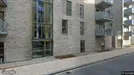Apartment for rent, Aalborg Center, Aalborg (region), &lt;span class=&quot;blurred street&quot; onclick=&quot;ProcessAdRequest(13102851)&quot;&gt;&lt;span class=&quot;hint&quot;&gt;See streetname&lt;/span&gt;[xxxxxxxxxxxxx]&lt;/span&gt;