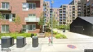 Apartment for rent, Copenhagen SV, Copenhagen, &lt;span class=&quot;blurred street&quot; onclick=&quot;ProcessAdRequest(13102853)&quot;&gt;&lt;span class=&quot;hint&quot;&gt;See streetname&lt;/span&gt;[xxxxxxxxxxxxx]&lt;/span&gt;