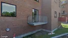 Apartment for rent, Hillerød, North Zealand, &lt;span class=&quot;blurred street&quot; onclick=&quot;ProcessAdRequest(13102858)&quot;&gt;&lt;span class=&quot;hint&quot;&gt;See streetname&lt;/span&gt;[xxxxxxxxxxxxx]&lt;/span&gt;