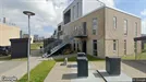 Apartment for rent, Aalborg SV, Aalborg (region), &lt;span class=&quot;blurred street&quot; onclick=&quot;ProcessAdRequest(13102860)&quot;&gt;&lt;span class=&quot;hint&quot;&gt;See streetname&lt;/span&gt;[xxxxxxxxxxxxx]&lt;/span&gt;