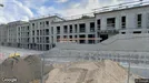 Apartment for rent, Brønshøj, Copenhagen, &lt;span class=&quot;blurred street&quot; onclick=&quot;ProcessAdRequest(13102916)&quot;&gt;&lt;span class=&quot;hint&quot;&gt;See streetname&lt;/span&gt;[xxxxxxxxxxxxx]&lt;/span&gt;