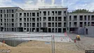 Apartment for rent, Brønshøj, Copenhagen, &lt;span class=&quot;blurred street&quot; onclick=&quot;ProcessAdRequest(13102926)&quot;&gt;&lt;span class=&quot;hint&quot;&gt;See streetname&lt;/span&gt;[xxxxxxxxxxxxx]&lt;/span&gt;