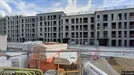 Apartment for rent, Brønshøj, Copenhagen, &lt;span class=&quot;blurred street&quot; onclick=&quot;ProcessAdRequest(13102949)&quot;&gt;&lt;span class=&quot;hint&quot;&gt;See streetname&lt;/span&gt;[xxxxxxxxxxxxx]&lt;/span&gt;