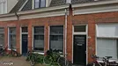 Apartment for rent, Groningen, Groningen (region), &lt;span class=&quot;blurred street&quot; onclick=&quot;ProcessAdRequest(13103236)&quot;&gt;&lt;span class=&quot;hint&quot;&gt;See streetname&lt;/span&gt;[xxxxxxxxxxxxx]&lt;/span&gt;