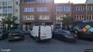 Apartment for rent, Dendermonde, Oost-Vlaanderen, &lt;span class=&quot;blurred street&quot; onclick=&quot;ProcessAdRequest(13103243)&quot;&gt;&lt;span class=&quot;hint&quot;&gt;See streetname&lt;/span&gt;[xxxxxxxxxxxxx]&lt;/span&gt;