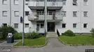 Apartment for rent, Oslo Sagene, Oslo, &lt;span class=&quot;blurred street&quot; onclick=&quot;ProcessAdRequest(13103287)&quot;&gt;&lt;span class=&quot;hint&quot;&gt;See streetname&lt;/span&gt;[xxxxxxxxxxxxx]&lt;/span&gt;