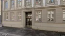 Apartment for rent, Oslo Frogner, Oslo, &lt;span class=&quot;blurred street&quot; onclick=&quot;ProcessAdRequest(13103292)&quot;&gt;&lt;span class=&quot;hint&quot;&gt;See streetname&lt;/span&gt;[xxxxxxxxxxxxx]&lt;/span&gt;