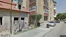 Apartment for rent, Timişoara, Vest, &lt;span class=&quot;blurred street&quot; onclick=&quot;ProcessAdRequest(13103308)&quot;&gt;&lt;span class=&quot;hint&quot;&gt;See streetname&lt;/span&gt;[xxxxxxxxxxxxx]&lt;/span&gt;