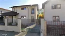Apartment for rent, Giroc, Vest, &lt;span class=&quot;blurred street&quot; onclick=&quot;ProcessAdRequest(13103386)&quot;&gt;&lt;span class=&quot;hint&quot;&gt;See streetname&lt;/span&gt;[xxxxxxxxxxxxx]&lt;/span&gt;