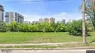 Apartment for rent, Timişoara, Vest, &lt;span class=&quot;blurred street&quot; onclick=&quot;ProcessAdRequest(13103389)&quot;&gt;&lt;span class=&quot;hint&quot;&gt;See streetname&lt;/span&gt;[xxxxxxxxxxxxx]&lt;/span&gt;