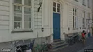 Apartment for rent, Brugge, West-Vlaanderen, &lt;span class=&quot;blurred street&quot; onclick=&quot;ProcessAdRequest(13103433)&quot;&gt;&lt;span class=&quot;hint&quot;&gt;See streetname&lt;/span&gt;[xxxxxxxxxxxxx]&lt;/span&gt;