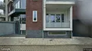 Apartment for rent, Cranendonck, North Brabant, &lt;span class=&quot;blurred street&quot; onclick=&quot;ProcessAdRequest(13103556)&quot;&gt;&lt;span class=&quot;hint&quot;&gt;See streetname&lt;/span&gt;[xxxxxxxxxxxxx]&lt;/span&gt;