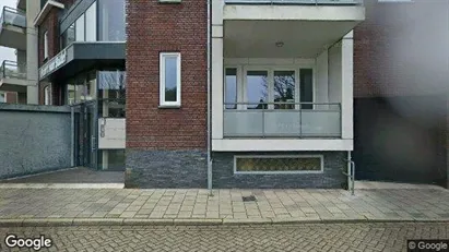 Apartments for rent in Cranendonck - Photo from Google Street View