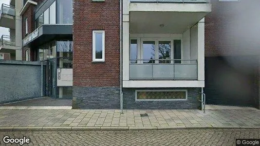 Apartments for rent in Cranendonck - Photo from Google Street View