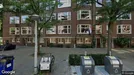 Apartment for rent, Amsterdam Zuideramstel, Amsterdam, &lt;span class=&quot;blurred street&quot; onclick=&quot;ProcessAdRequest(13103557)&quot;&gt;&lt;span class=&quot;hint&quot;&gt;See streetname&lt;/span&gt;[xxxxxxxxxxxxx]&lt;/span&gt;