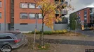 Apartment for rent, Jyväskylä, Keski-Suomi, &lt;span class=&quot;blurred street&quot; onclick=&quot;ProcessAdRequest(13103560)&quot;&gt;&lt;span class=&quot;hint&quot;&gt;See streetname&lt;/span&gt;[xxxxxxxxxxxxx]&lt;/span&gt;