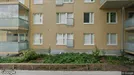 Apartment for rent, Espoo, Uusimaa, &lt;span class=&quot;blurred street&quot; onclick=&quot;ProcessAdRequest(13103564)&quot;&gt;&lt;span class=&quot;hint&quot;&gt;See streetname&lt;/span&gt;[xxxxxxxxxxxxx]&lt;/span&gt;