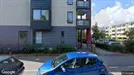 Apartment for rent, Järvenpää, Uusimaa, &lt;span class=&quot;blurred street&quot; onclick=&quot;ProcessAdRequest(13103566)&quot;&gt;&lt;span class=&quot;hint&quot;&gt;See streetname&lt;/span&gt;[xxxxxxxxxxxxx]&lt;/span&gt;