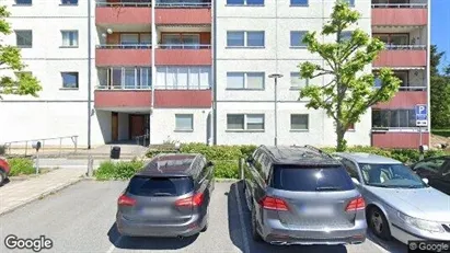 Apartments for rent in Stockholm South - Photo from Google Street View