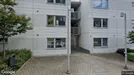 Apartment for rent, Lundby, Gothenburg, &lt;span class=&quot;blurred street&quot; onclick=&quot;ProcessAdRequest(13103782)&quot;&gt;&lt;span class=&quot;hint&quot;&gt;See streetname&lt;/span&gt;[xxxxxxxxxxxxx]&lt;/span&gt;