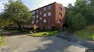 Apartment for rent, Gothenburg East, Gothenburg, &lt;span class=&quot;blurred street&quot; onclick=&quot;ProcessAdRequest(13103783)&quot;&gt;&lt;span class=&quot;hint&quot;&gt;See streetname&lt;/span&gt;[xxxxxxxxxxxxx]&lt;/span&gt;
