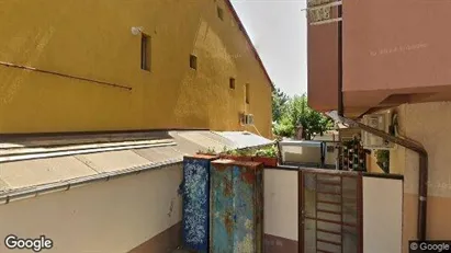 Apartments for rent in Popeşti-Leordeni - Photo from Google Street View