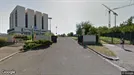 Apartment for rent, Bratislava Staré Mesto, Bratislava, &lt;span class=&quot;blurred street&quot; onclick=&quot;ProcessAdRequest(13103855)&quot;&gt;&lt;span class=&quot;hint&quot;&gt;See streetname&lt;/span&gt;[xxxxxxxxxxxxx]&lt;/span&gt;