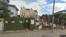 Apartment for rent, Romford - Essex, Greater London, &lt;span class=&quot;blurred street&quot; onclick=&quot;ProcessAdRequest(13103894)&quot;&gt;&lt;span class=&quot;hint&quot;&gt;See streetname&lt;/span&gt;[xxxxxxxxxxxxx]&lt;/span&gt;