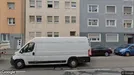 Apartment for rent, Nuremberg, Bayern, &lt;span class=&quot;blurred street&quot; onclick=&quot;ProcessAdRequest(13103911)&quot;&gt;&lt;span class=&quot;hint&quot;&gt;See streetname&lt;/span&gt;[xxxxxxxxxxxxx]&lt;/span&gt;