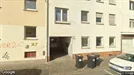 Apartment for rent, Darmstadt, Hessen, &lt;span class=&quot;blurred street&quot; onclick=&quot;ProcessAdRequest(13103929)&quot;&gt;&lt;span class=&quot;hint&quot;&gt;See streetname&lt;/span&gt;[xxxxxxxxxxxxx]&lt;/span&gt;