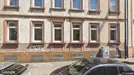 Apartment for rent, Offenbach am Main, Hessen, &lt;span class=&quot;blurred street&quot; onclick=&quot;ProcessAdRequest(13103934)&quot;&gt;&lt;span class=&quot;hint&quot;&gt;See streetname&lt;/span&gt;[xxxxxxxxxxxxx]&lt;/span&gt;