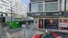 Apartment for rent, Frankfurt Innenstadt I, Frankfurt (region), &lt;span class=&quot;blurred street&quot; onclick=&quot;ProcessAdRequest(13103939)&quot;&gt;&lt;span class=&quot;hint&quot;&gt;See streetname&lt;/span&gt;[xxxxxxxxxxxxx]&lt;/span&gt;