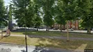 Apartment for rent, Mecklenburgische Seenplatte, Mecklenburg-Vorpommern, &lt;span class=&quot;blurred street&quot; onclick=&quot;ProcessAdRequest(13103941)&quot;&gt;&lt;span class=&quot;hint&quot;&gt;See streetname&lt;/span&gt;[xxxxxxxxxxxxx]&lt;/span&gt;