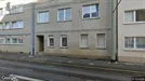 Apartment for rent, Mülheim an der Ruhr, Nordrhein-Westfalen, &lt;span class=&quot;blurred street&quot; onclick=&quot;ProcessAdRequest(13103946)&quot;&gt;&lt;span class=&quot;hint&quot;&gt;See streetname&lt;/span&gt;[xxxxxxxxxxxxx]&lt;/span&gt;