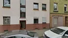 Apartment for rent, Duisburg, Nordrhein-Westfalen, &lt;span class=&quot;blurred street&quot; onclick=&quot;ProcessAdRequest(13103947)&quot;&gt;&lt;span class=&quot;hint&quot;&gt;See streetname&lt;/span&gt;[xxxxxxxxxxxxx]&lt;/span&gt;
